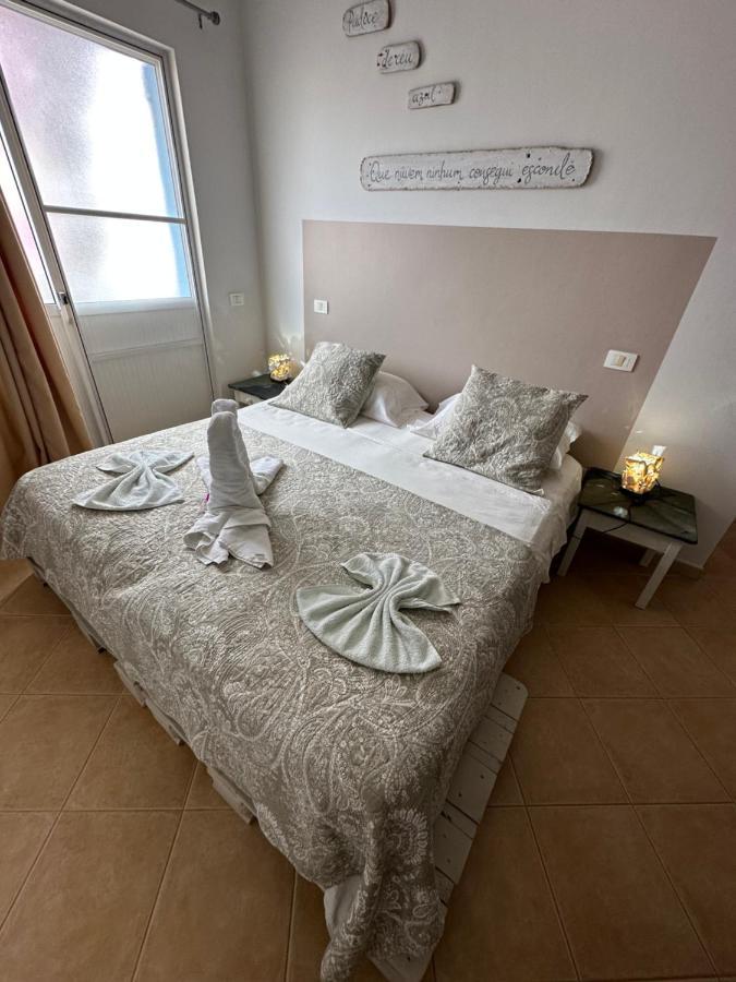 B&B Mi Ma Bo, Sal Rei, Boa Vista, Cape Verde, Free Wi-Fi エクステリア 写真