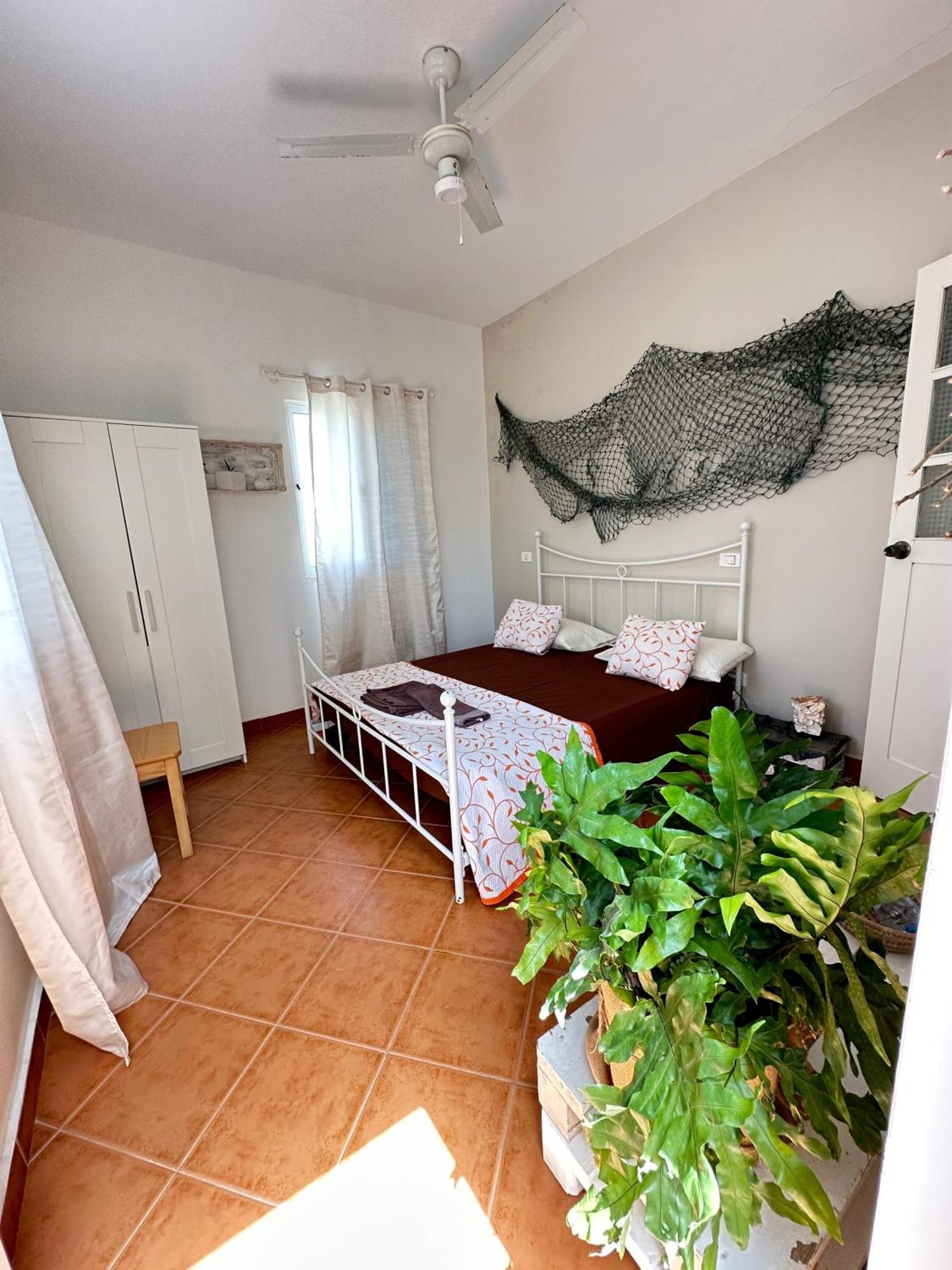 B&B Mi Ma Bo, Sal Rei, Boa Vista, Cape Verde, Free Wi-Fi エクステリア 写真