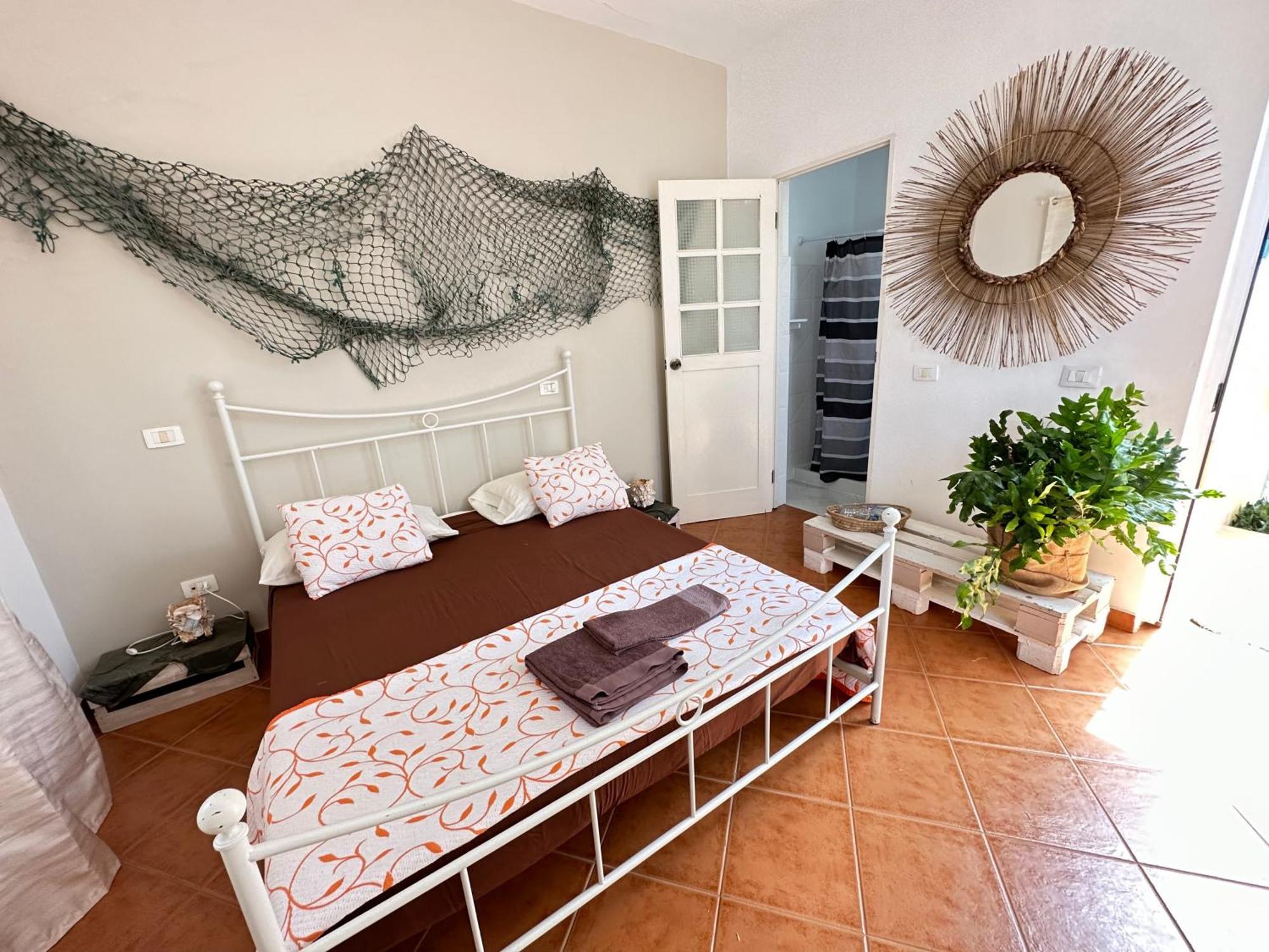 B&B Mi Ma Bo, Sal Rei, Boa Vista, Cape Verde, Free Wi-Fi エクステリア 写真