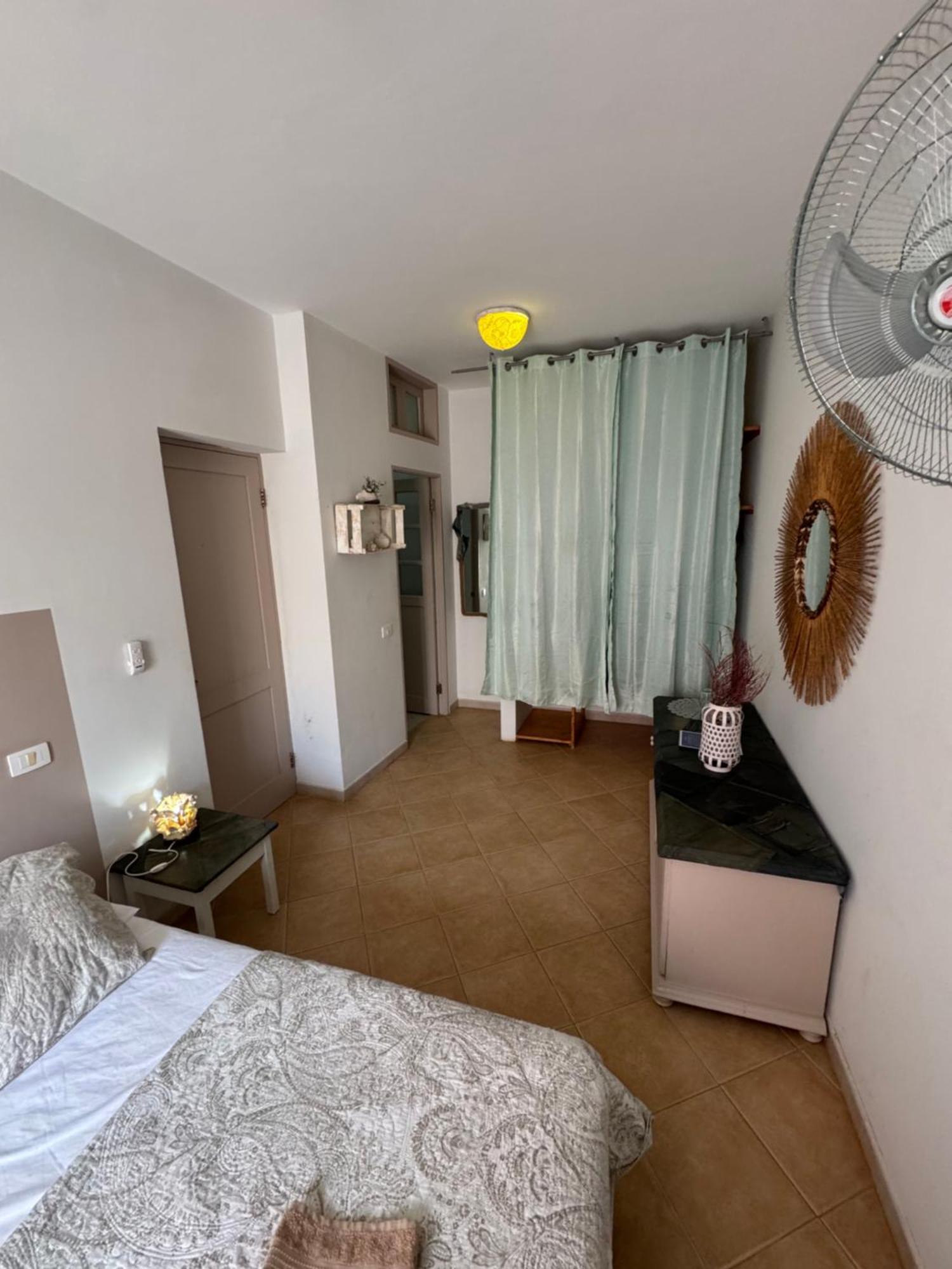 B&B Mi Ma Bo, Sal Rei, Boa Vista, Cape Verde, Free Wi-Fi エクステリア 写真